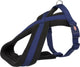 Trixie Premium Touren-Hundegeschirr – Farbe: Indigo – Taillenumfang: 35–65 cm