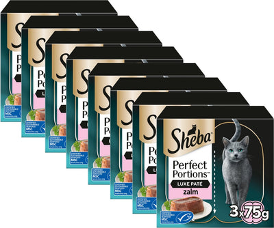 4008429166679