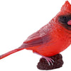 Mojo Ackerland Red Cardinal - 381117