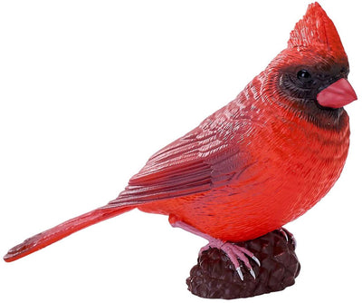 Mojo Ackerland Red Cardinal - 381117