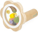 Janod – fröhlicher Garten – Kaleidoskop