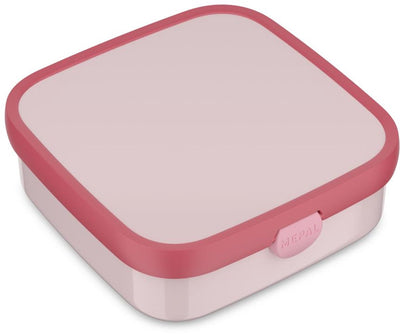 Bento Lunchbox Campus Groot - Cool Pink