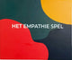 Das Empathiespiel