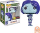 Funko-Pop! Spiele: Halo – die Waffe #26 (gitd) Sonderausgabe