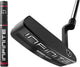 Wilson Infinity Windy City Putter | 34 Zoll | Uni | Rechtshänder