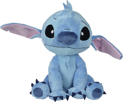 Stich plüsch mega groß 120 cm
