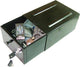Milenco Wohnwagensafe – 23 x 16 x 10 cm