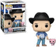 Funko-Pop! Filme: Varsity Blues – Billy W Bacon #1867
