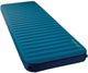 Therm-a-rest Mondoking 3D L selbstaufblasende Isomatte Marineblau