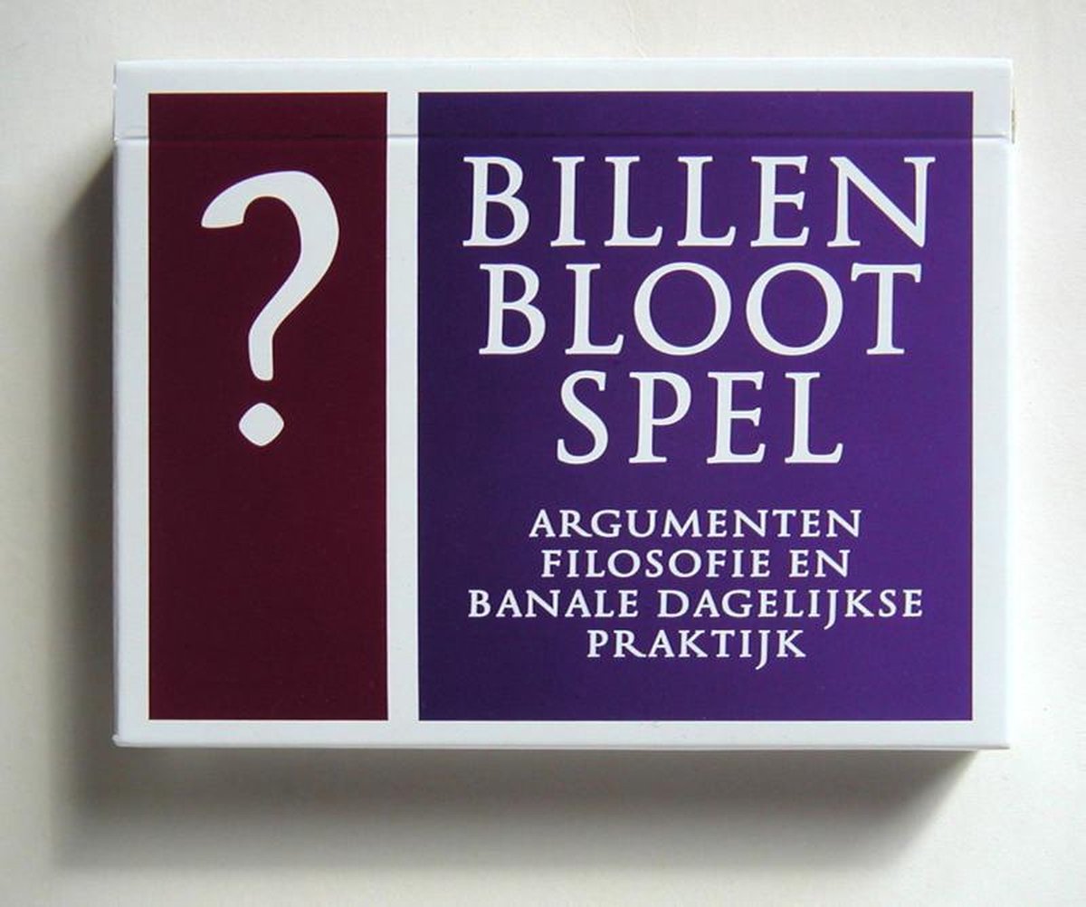 Atalanta Hintern nackt spielen.