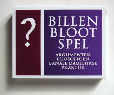 Atalanta Hintern nackt spielen.