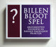 Atalanta Hintern nackt spielen.