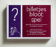 Atlanta Atalanta Butt Naked Game – Brettspiel