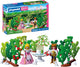 Playmobil | Prinzessin | königliches Labyrinth | Prinz und Prinzessin mit verstellbarem Labyrinth | regt die Kreativität an | Prinzessinnenspielzeug für Kinder ab 4 Jahren | 72053