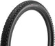 Pirelli Reifen Scorpion Trail H schwarz - uni