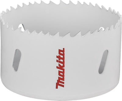 Zubehör für Makita-Lochsäge 76 mm Bim Basic – D-17114 – D-17114