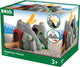 Brio-Zaubertunnel – 33481