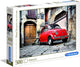 Clementoni Jigsaw Puzzle Cinquecento, 500st.