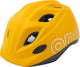 Helm Bobike One xs 48 52 mächtiger Senf