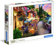 Clementoni Jigsaw Puzzle Monte Rosa Dreaming, 500st.
