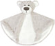 Happy Horse Bear Baggio Kuscheltuch – Grau – Babygeschenk