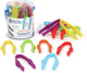 Lernressourcen griffige Pinzette – 3+