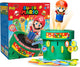 Tomy Pop -up Super Mario Brettspiel