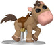 Funko Pop Disney: Toy Story 5 – Bullseye – Pop #1713