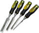 Stanley Meißel Fatmax 6mm