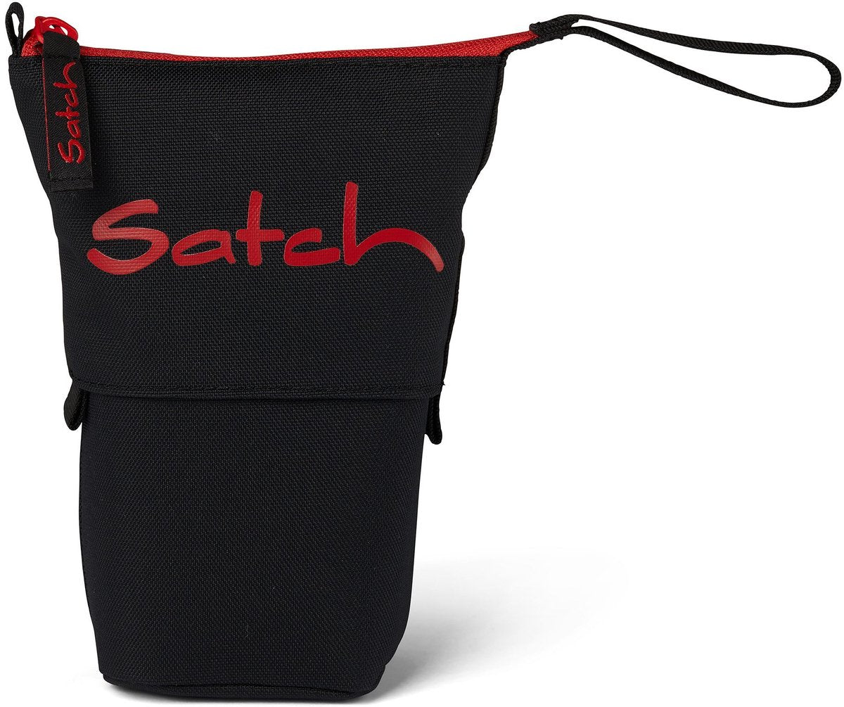 Satch Federmäppchen 17 cm