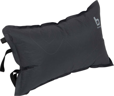 Bo-Camp - Kissen - Deluxe - selbstfüllend