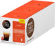 Nescafé Dolce Gusto Lungo (3x 16 Tassen)