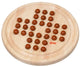 Goki Holz Solitare