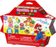 Epoch Aquabeads 31946 Super Mario Set mit Sternenperlen