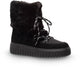 Antarctica 5869n Schneestiefel Damen - Nero