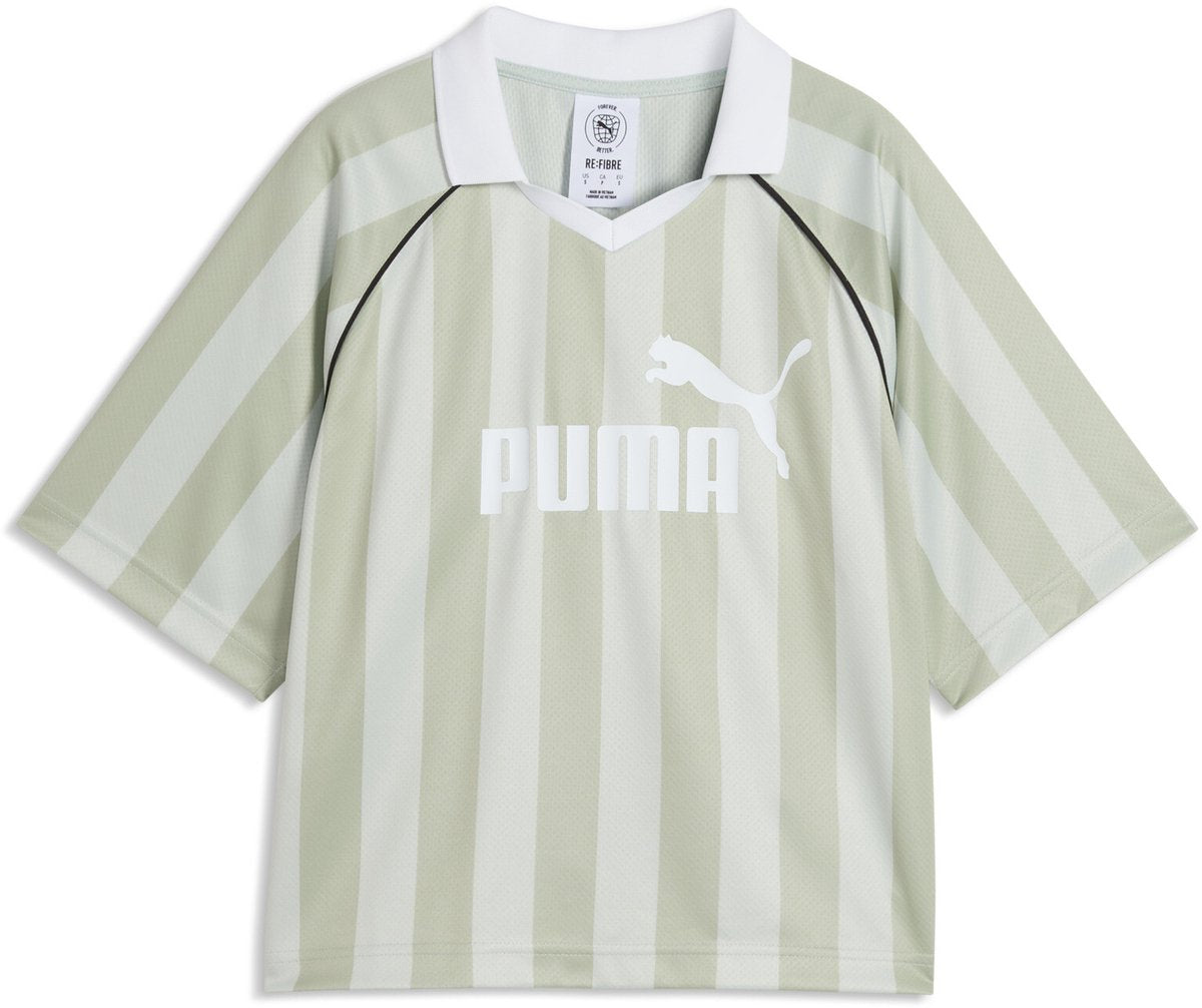 Puma ess-Trikot