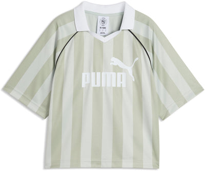Puma ess-Trikot