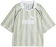 Puma ess-Trikot