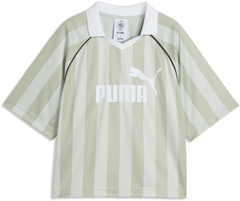 Puma ess-Trikot