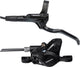 Shimano Altus BL-MT201 + BR-MT200 hydraulisch vorne