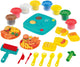 Spielen Sie Diner Cafe Kleiset, 8 Tongläser