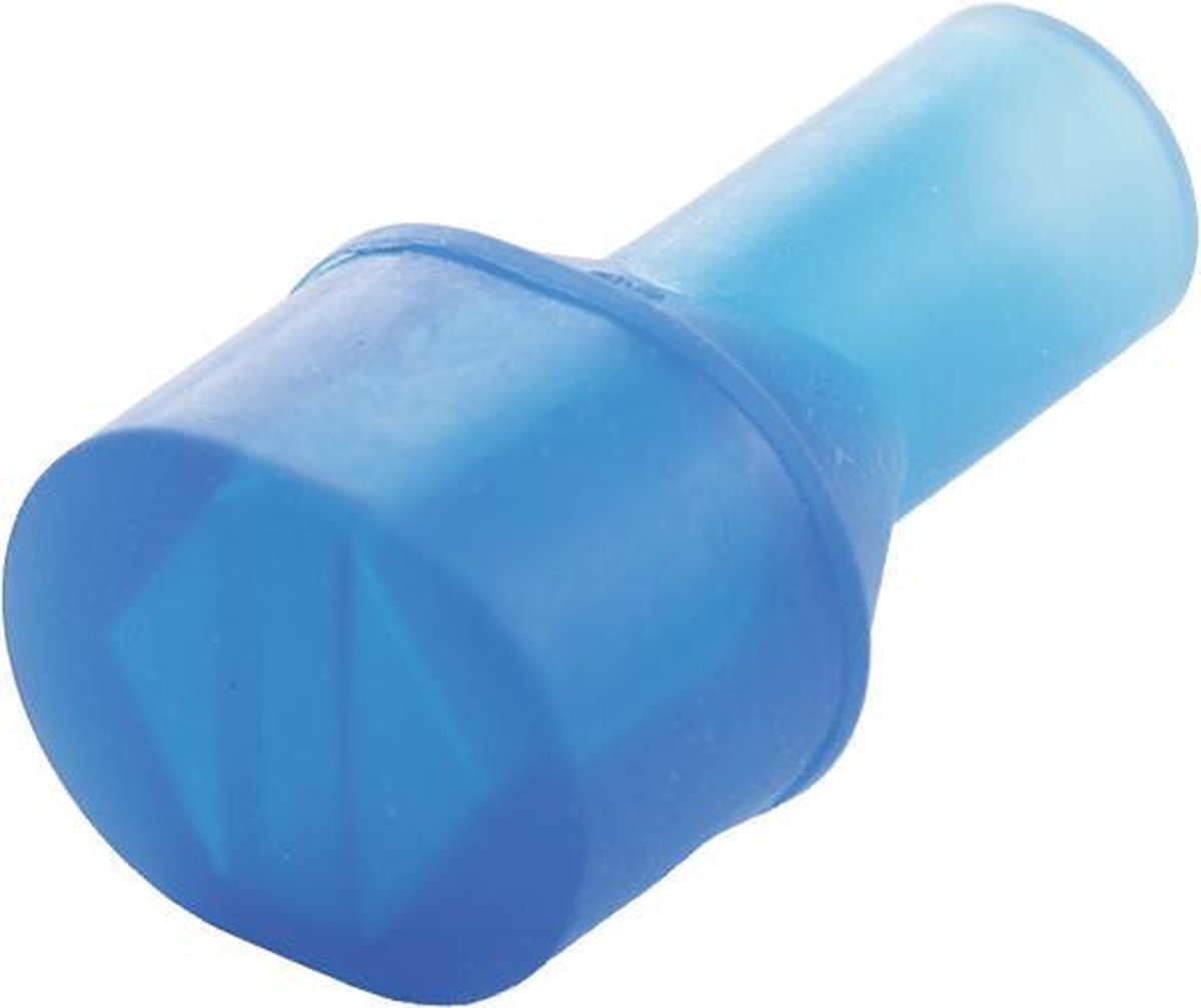 Großes Beißventil von Camelbak