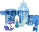 Mattel Disney Frozen – Story Stackers Elsas Eispalast – Die Schneekönigin