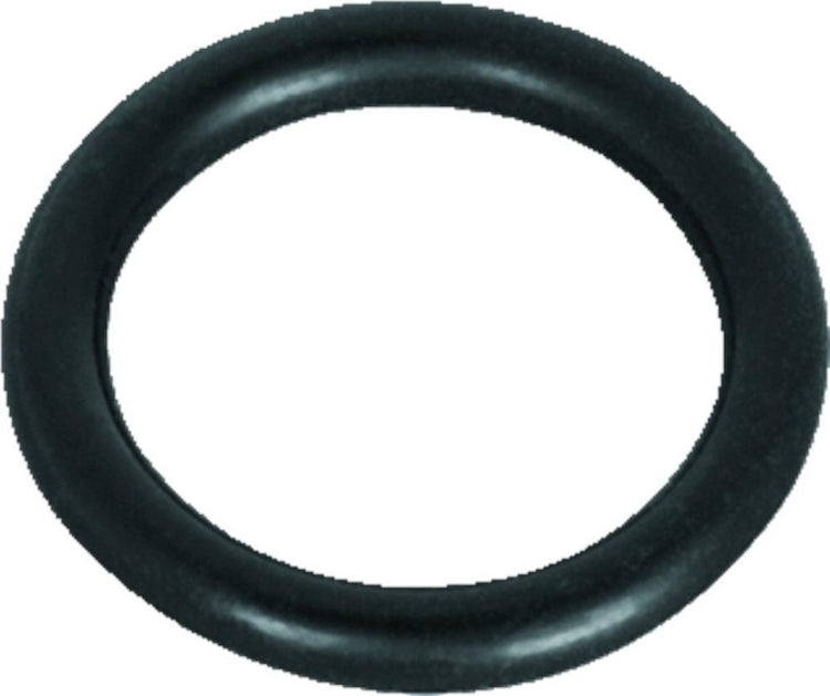 Grohe O-Ring-Set 0392400m 18,2x1,7 (10)