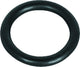 Grohe O-Ring-Set 0392400m 18,2x1,7 (10)