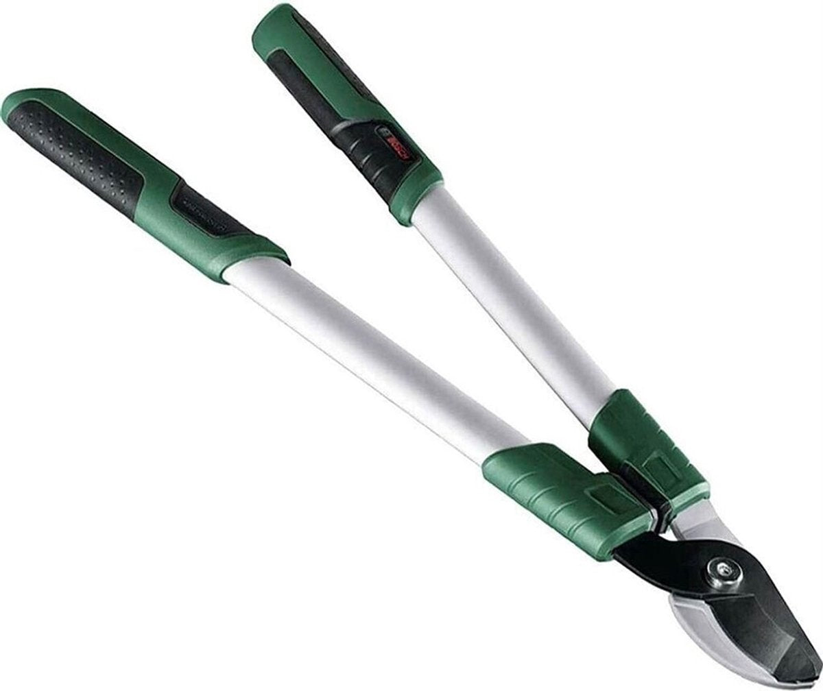 Bosch-Gartenschere