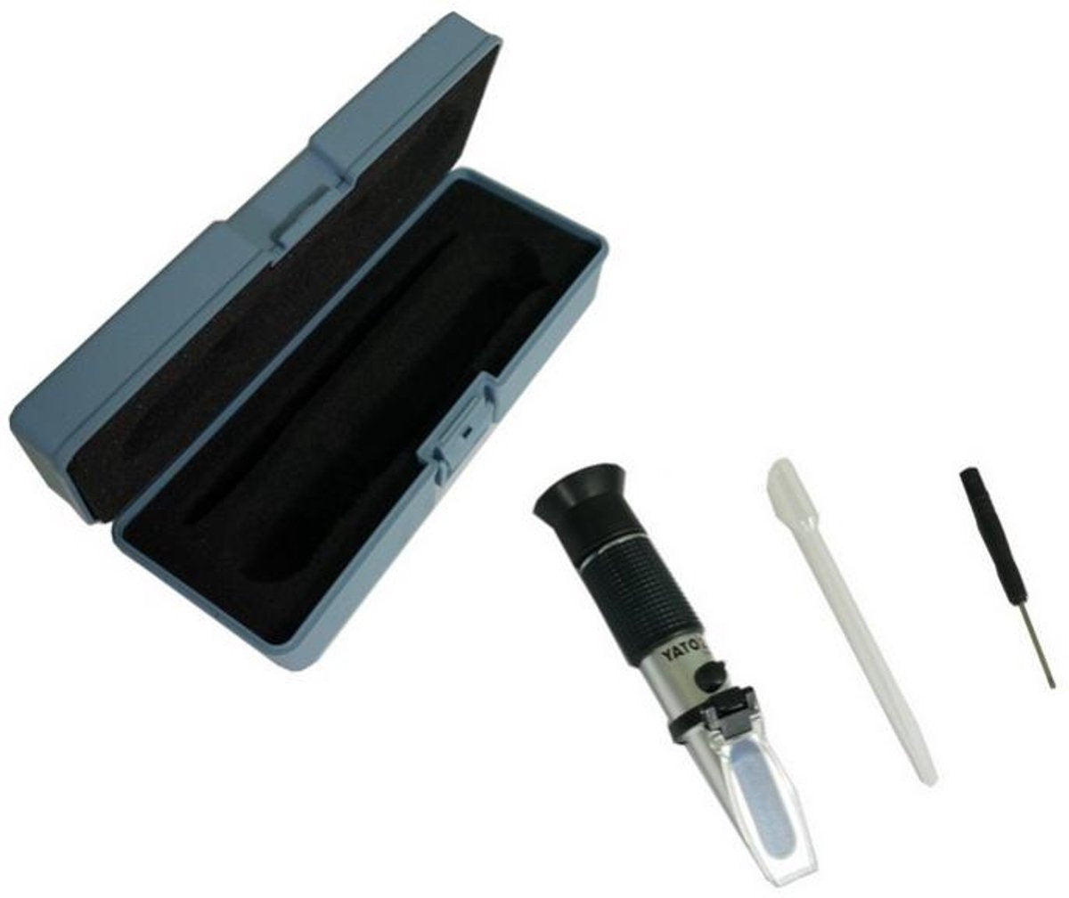 5906083067228