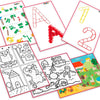 Playmais EDULINE Klassisches Anleitungsbuch