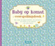 Deltas Baby ist unterwegs – Vorhersagebuch