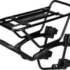 Topeak Frontträger MTB Tetrarack M1